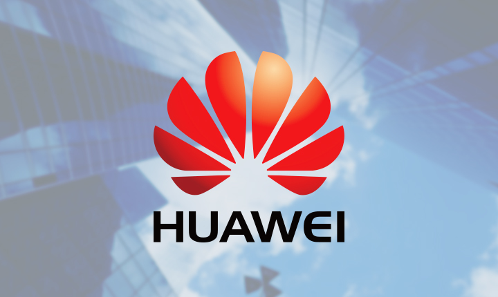 华为盘古大模型3.0正式发布，打造世界AI另一极！(华为盘古大模型升级)  第1张