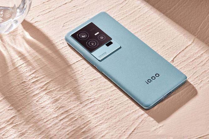 iQOO11S怎么查是不是正品 iQOO11S验机教程(iqoo手机怎么查是不是新机正品)