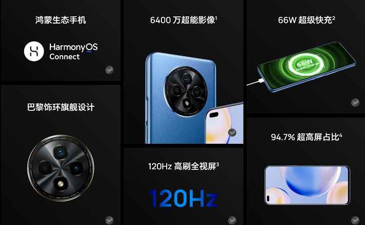 wiko是什么牌子手机 WIKO和华为的关系(wiko是什么牌子手机股票代码)