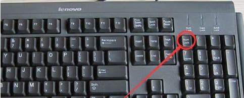 Win10的win键没有反应怎么办 Win10的win键没有反应解决方法(windows10windows键没有反应)