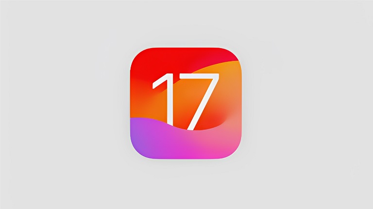 iOS 17 beta 3修订版发布，iOS17首个公测版要来了！(ios修改版本)