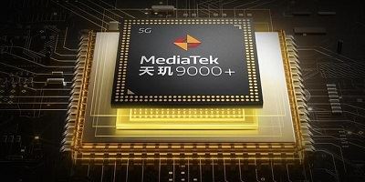 天玑9300和骁龙8gen2哪个好 天玑9300和骁龙8gen2区别介绍(天玑9300和骁龙8gen2哪个适合打游戏)