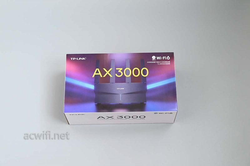 TPLINK XDR3030扩展版怎么样? TPLINK XDR3030路由器拆机测评