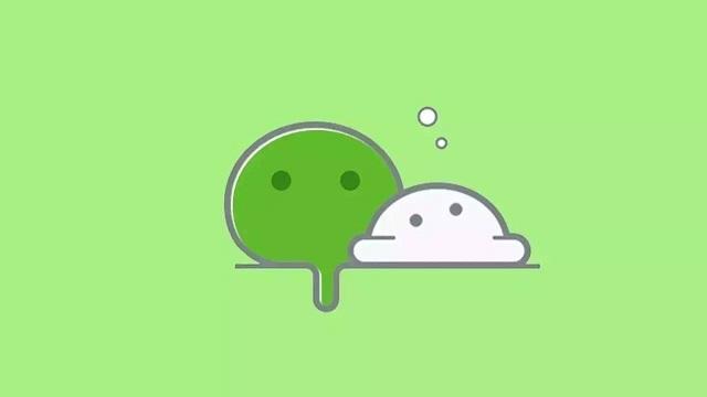 如果微信显示对方已删除上热搜，教你一键查出已删除的好友！(如果微信显示对方已删除的)