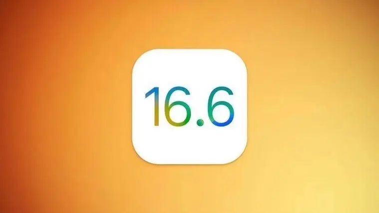 iOS16.6 RC版值得升级吗？iOS16.6 RC版体验评测(ios16.1)