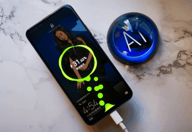 iPhone 15迎来史上最大升级，竟仍落后华为7年？(苹果 iphone 15)  第3张