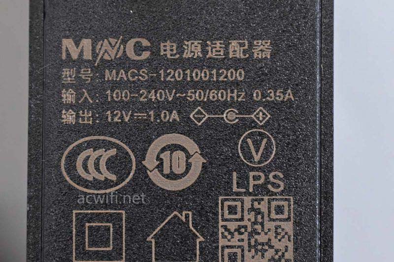 新华三nx30pro怎么样? H3C NX30 Pro路由器拆机评测(新华三(h3c)nx54)  第4张