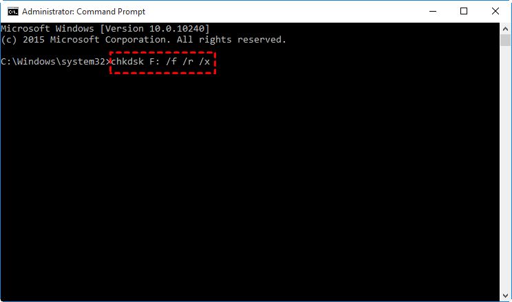 windows系统CRITICAL PROCESS DIED蓝屏代码七个修复方法(windows10 critical_service_failed解决办法)  第2张