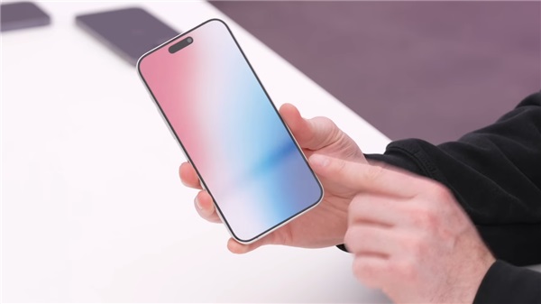iPhone 15迎来史上最大升级，竟仍落后华为7年？(苹果 iphone 15)  第6张