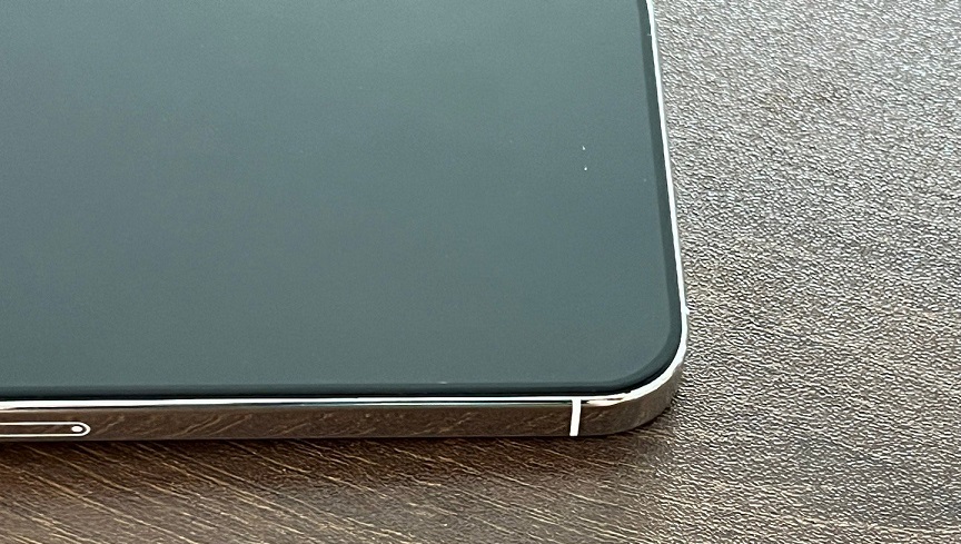 iPhone 15迎来史上最大升级，竟仍落后华为7年？(苹果 iphone 15)  第7张