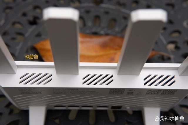 新华三NX15路由器怎么样 新华三NX15路由器深度评测(新华三n12路由器)  第5张