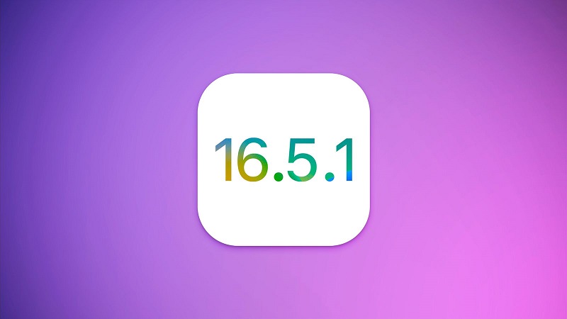 iOS16.5.1验证通道关闭 iPhone8以上设备升级后老实了！(苹果开启验证通道)