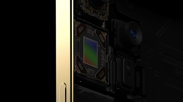iPhone 15全系搭载4800万像素镜头，标准版再度提升！(ios15支持什么设备)  第2张