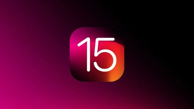 iOS15.7.8 RC版值得升级吗？iOS15.7.8 RC版体验评测(ios15.1rc版怎么样)