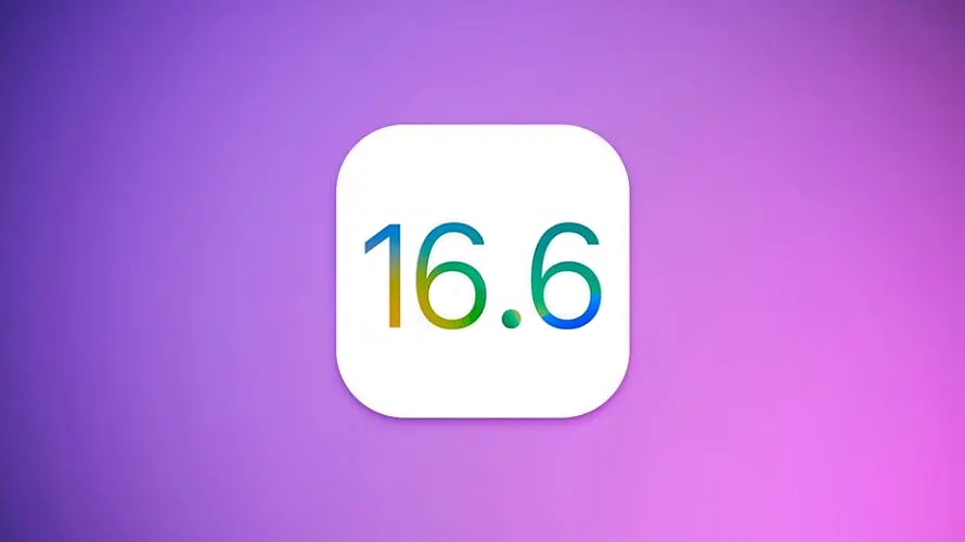 iOS16.6续航怎么样 各iPhone机型iOS16.6续航表现实测(16spro续航)