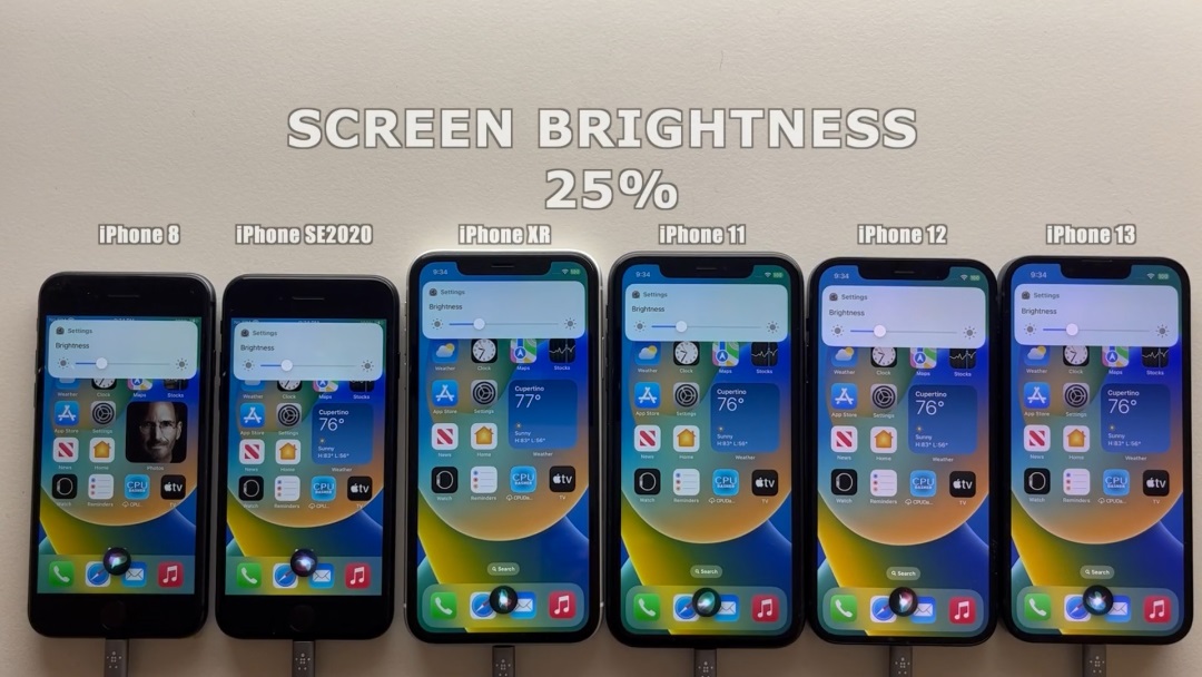 iOS16.6续航怎么样 各iPhone机型iOS16.6续航表现实测(16spro续航)  第2张