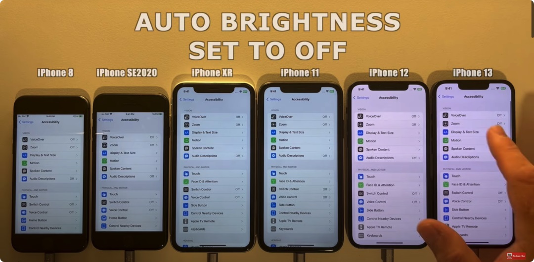 iOS16.6续航怎么样 各iPhone机型iOS16.6续航表现实测(16spro续航)  第3张