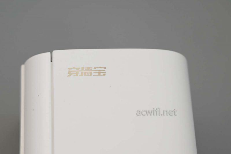 腾达AX3000值得买吗?  腾达AX3000路由器拆机评测(腾达ax3000和ax12一样吗) 第5张