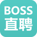 boss直聘帐号被锁怎么办? boss直聘账号被锁定的解锁流程(boss直聘帐号被冻结是什么意思)