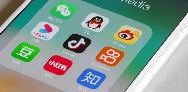 微信小绿书是什么？微信小绿书的详细介绍(微信小绿叶)  第7张