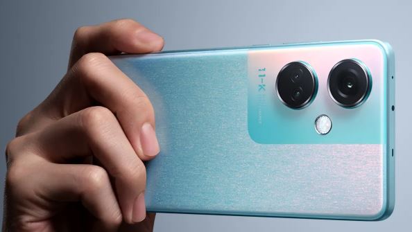 OPPOK11和vivoS17怎么选 OPPOK11和vivoS17区别介绍(oppor11s和oppok1)
