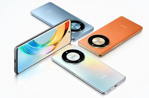OPPOK11和荣耀X50哪款好 OPPOK11和荣耀X50对比介绍(oppok11和荣耀x50对比)