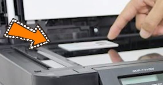 爱普生打印机怎么扫描文件到电脑? 爱普生扫描文件的技巧(爱普生打印机怎么样好用吗)