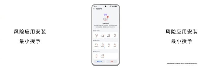 华为HDC2023开发者大会内容汇总 华为HarmonyOS4将接入AI大模型 (华为开发者平台hi link)  第22张