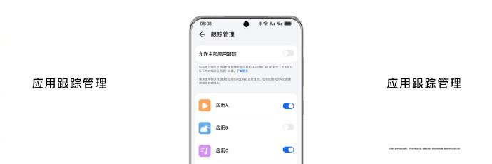 华为HDC2023开发者大会内容汇总 华为HarmonyOS4将接入AI大模型 (华为开发者平台hi link)  第24张