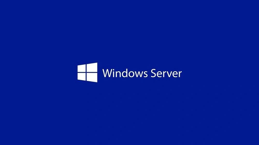 Windows Server vNext build 25921 预览版发布今日发布(附更新日志)