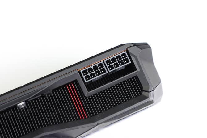 AMD RX7900 GRE显卡怎么样 GRE显卡评测(amd rx780 rx790)  第5张