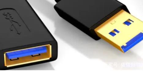 usb3.0和usb3.2有什么区别 usb3.0和usb3.2对比介绍(USB3.0和USB3.2有什么区别)