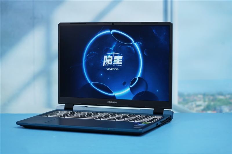 七彩虹隐星P16笔记本好不好用 七彩虹隐星P16笔记本使用体验(七彩虹笔记本将星)