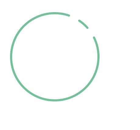 ai怎么设计导航图标? ai手绘导航logo标志的技巧(ai导航作用)  第4张