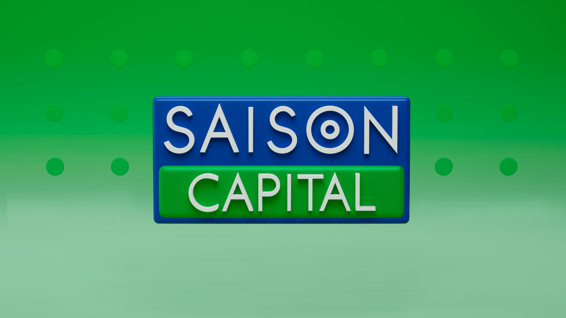 熊市中疯狂“出手”的Saison Capital：日本金融巨头旗下，加速部署Web3
  第1张