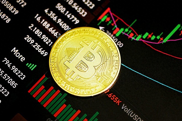 贝莱德现货ETF被批准？BTC突破$34,000
  第1张