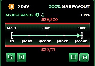 5分钟了解BracketX新产品Passage
  第4张