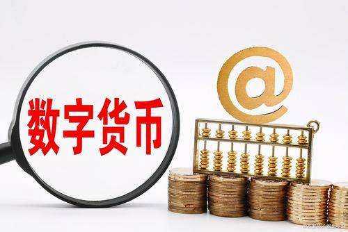 im钱包下载:安全储存工具,比特派为您提供 Bitpie 钱包的安全下载教程。  第1张