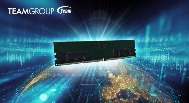 DDR3内存告别历史舞台--我的世界大变革