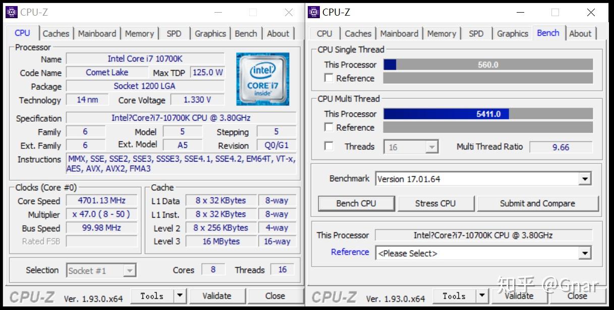 华擎X993内存，轻松打造超级电脑  第3张