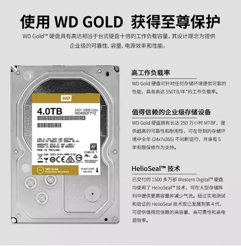 SSD模拟内存芯片应用全解析