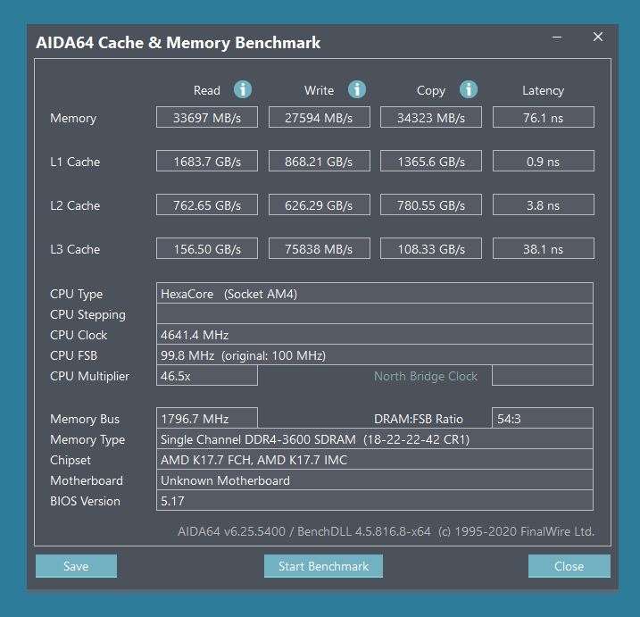 3200节能DDR4内存：稳定性与性能兼顾  第2张