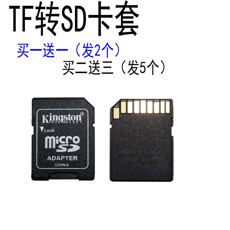 OPPO R11发布：贴心功能大揭秘  第1张