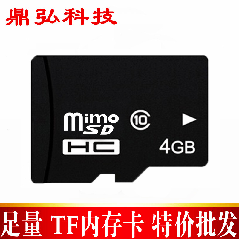 OPPO R11发布：贴心功能大揭秘  第3张