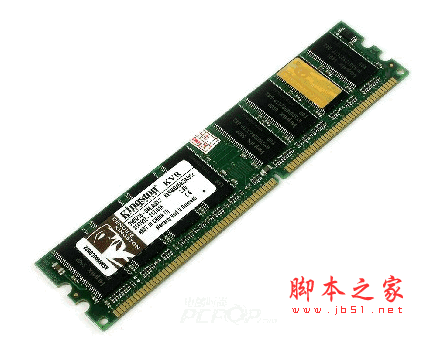 探讨DDR4内存对电子设备性能和用途的影响  第3张