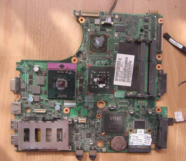 主板对DDR4笔记本内存的优势及性能分析