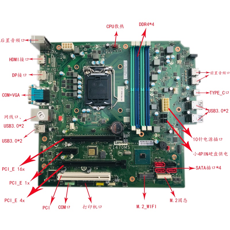 主板对DDR4笔记本内存的优势及性能分析  第2张