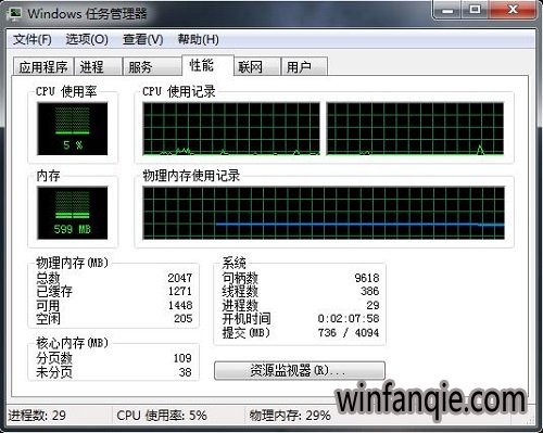 内存：电脑灵魂重要，但非唯一关键