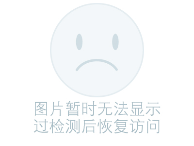 行星边际2内存大揭秘：8GB内存要求，游戏运行效果大比拼，内存占用峰值曝光  第4张