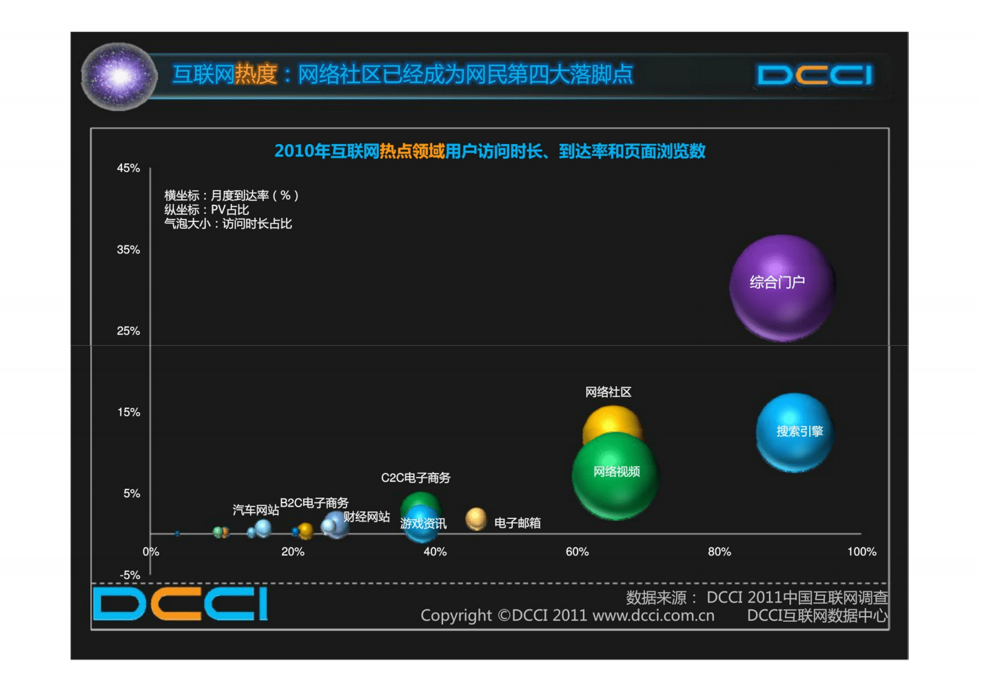 电商达人告诉你：16g内存，够用就是任性  第1张